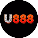 ncu888playone