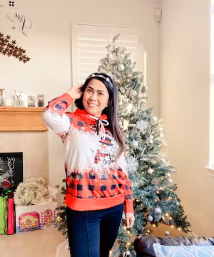 Creative Instagram post by @simplypetiteray