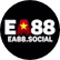 ea88social