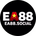 ea88social