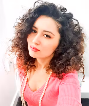 Original Instagram post by @andreiamalinici