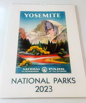 Welcome to Allison's world of creative gifting!