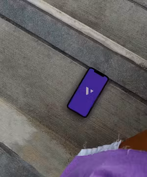 Sponsored Instagram post from @madonnaharutyunyan