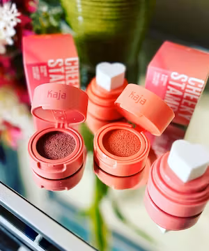 Betsy K: Living the Healthy, Fabulous Life!