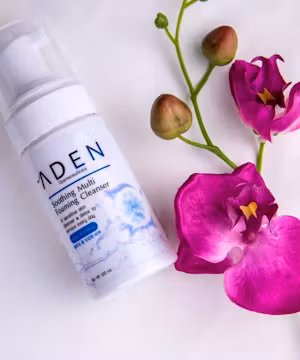 Kwanrudee Aryi: Master of Captivating Product Photography