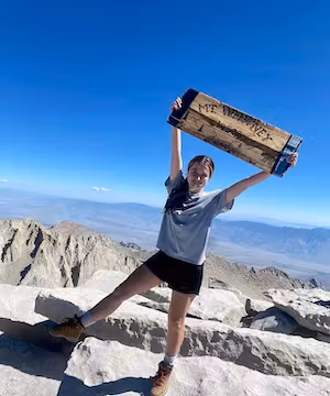 Custom Instagram post from @livelychild98