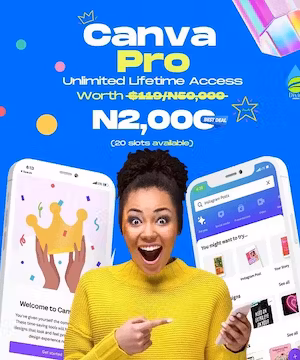 Original infographic from @gabbygraphichub