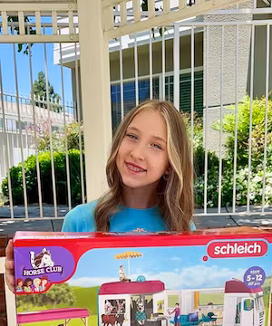 Nikol Strong: Empowering Lives with Authenticity