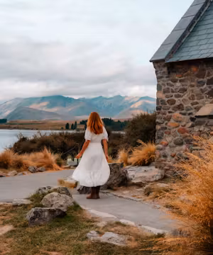 Travel Creator & Storyteller | Voiceover Specialist