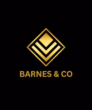 Meet Ajayi Isaac: Turning Brands into Art with Logo Design!