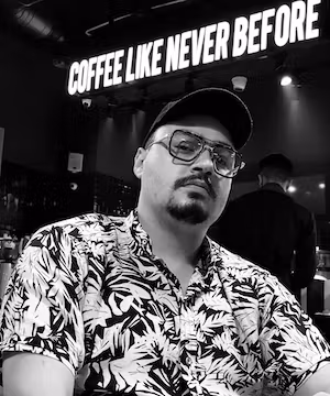 Welcome to the creative world of @boddaa000!