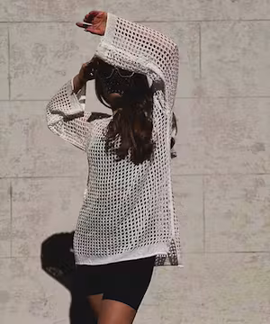 Media, fashion and lifestyle by @mariam_giorgashvili