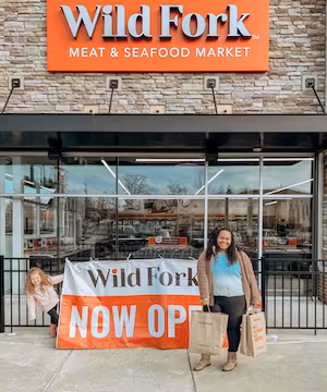 Custom Instagram post by @welcomingsavannah