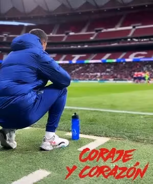Quality Instagram post by @instatleti