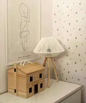 Unique Instagram post from @cynthia_c_deslauriers