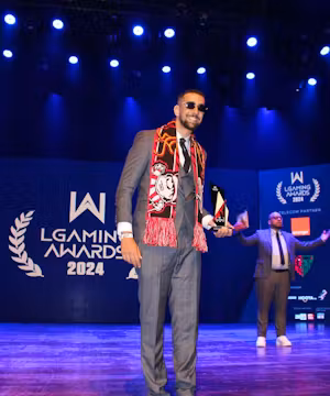 Ahmed Sabiri: The Ideal Choice to Promote Your Brand to the Moroccan Audience