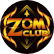 ZOMCLUB – Trang Cá Cược Lớn và Uy Tín Nhất Việt Nam