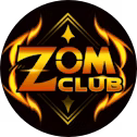 ZOMCLUB – Trang Cá Cược Lớn và Uy Tín Nhất Việt Nam