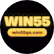 Win55 – Nhà cái game bài, bắn cá đổi thưởng uy tín 2025
