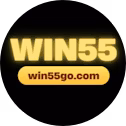 Win55 – Nhà cái game bài, bắn cá đổi thưởng uy tín 2025