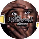 The Pascal Show