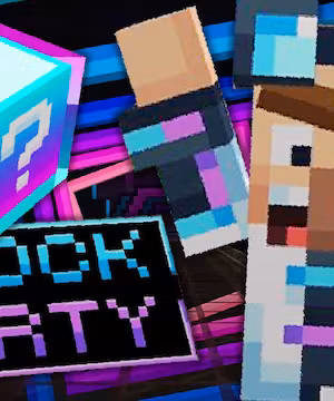 Quality YouTube video from ItzEliteMC