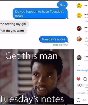 Embrace the Adventure: Sauhard's Journey Begins