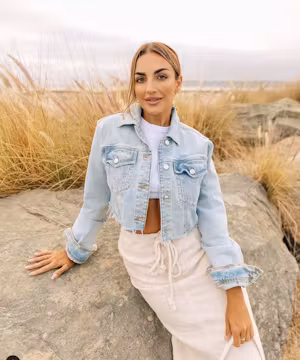 Olia: Persian Charm Meets French Flair in San Diego