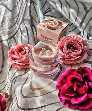 Dreamingskincare