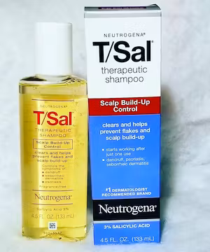 Original product photos from Nafia