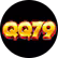 bbqq79vip