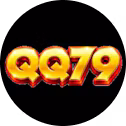 bbqq79vip