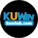 kuwinbcom