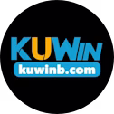 kuwinbcom