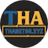 Thabet – Trung Tâm Giải Trí Mạng Hàng Đầu Châu Lục