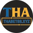 Thabet – Trung Tâm Giải Trí Mạng Hàng Đầu Châu Lục
