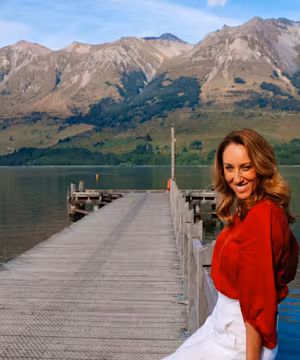 Travel Creator & Storyteller | Voiceover Specialist