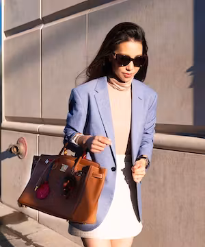 Motherhood, fashion and beauty by @chrishanxoxo