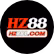 HZ88 - HZ881 - Nơi Tranh Tài Hấp Dẫn Của Các Cao Thủ Cá Cược