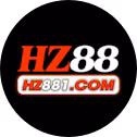 HZ88 - HZ881 - Nơi Tranh Tài Hấp Dẫn Của Các Cao Thủ Cá Cược