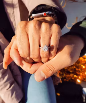 Quality Instagram post by @jsiviraa