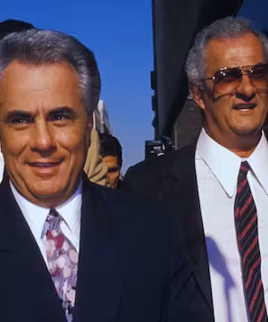 James Gladwish: The YouTube History Maestro making Digital Waves