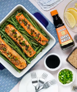 Jenny: NYC's Queen of Product Photography
