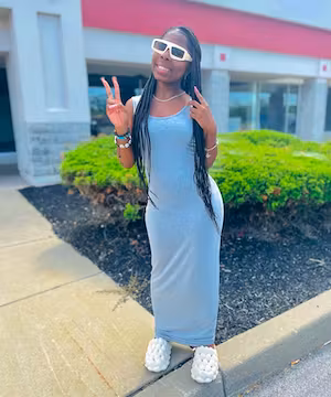 Quality Instagram post by @Quinjeks