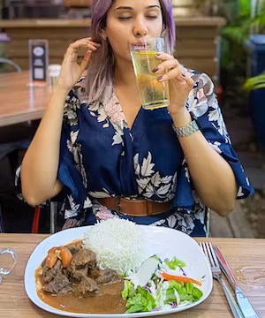 Creative Instagram post by @Sophiemel10