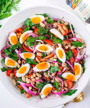 Original Instagram static post from @cookingwithlamees
