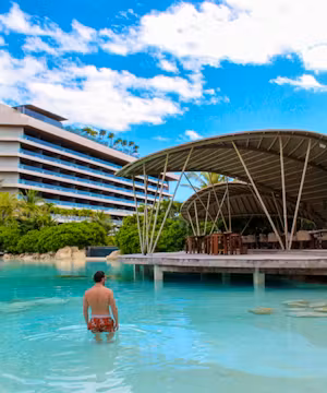 Sydney Hogerheide: Queen of Quirky Content