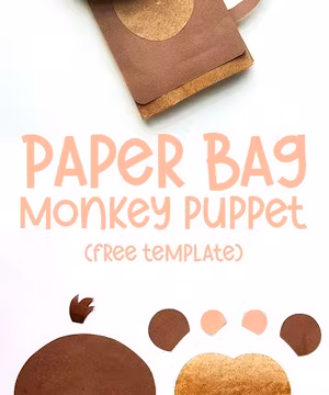 Menucha Citron: Crafting a Creative Life