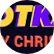 slotkakigames