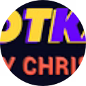 slotkakigames